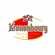 Kronenbourg