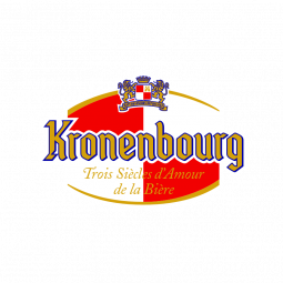 Kronenbourg