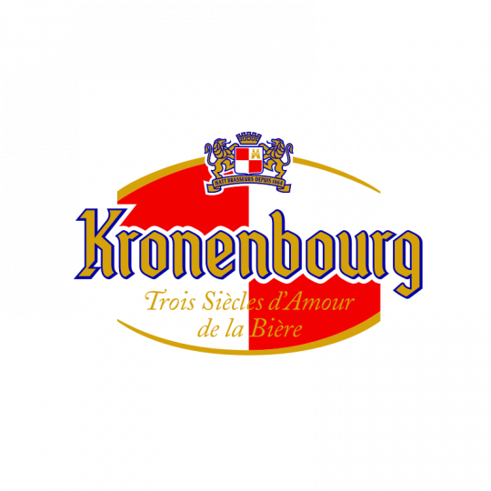 Kronenbourg