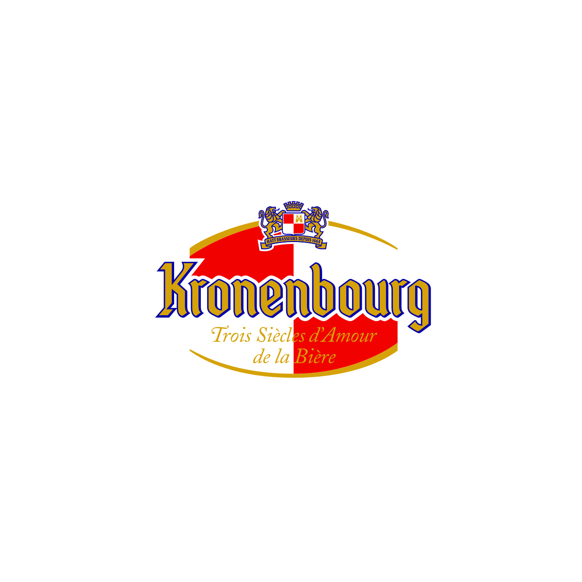 Kronenbourg