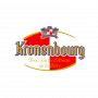 Kronenbourg