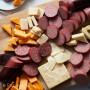 .SUPPLEMENT FROMAGE