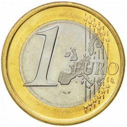 SUPPLEMENT : Pourboire du Chef