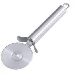 SUPPLEMENT : Roulette 100 % inox – prix coûtant