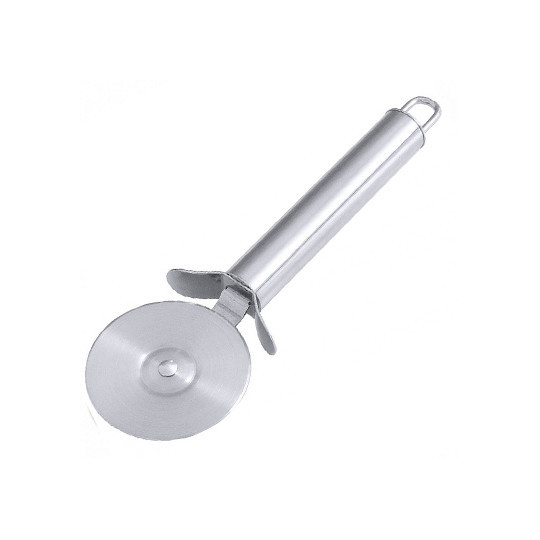 SUPPLEMENT : Roulette 100 % inox – prix coûtant