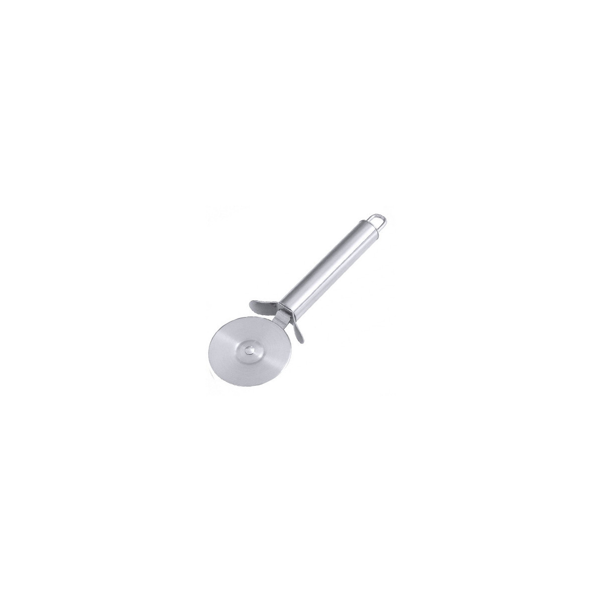 SUPPLEMENT : Roulette 100 % inox – prix coûtant