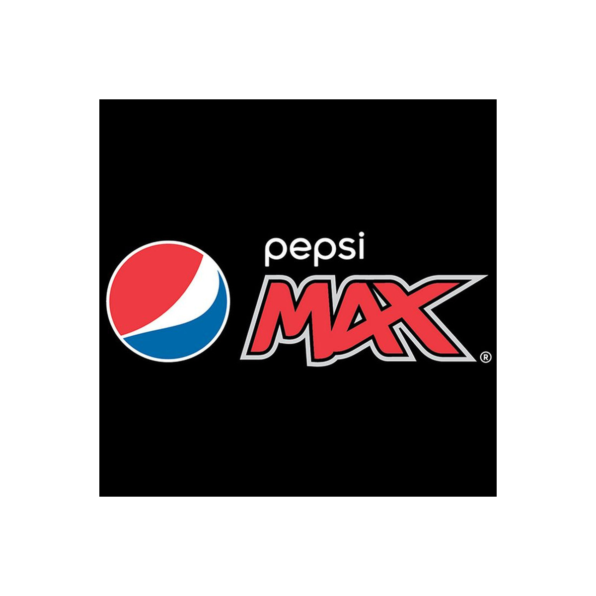 PEPSI ZERO GRANDE BOUTEILLE