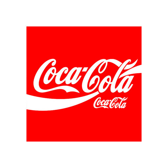 COCACOLA 33CL