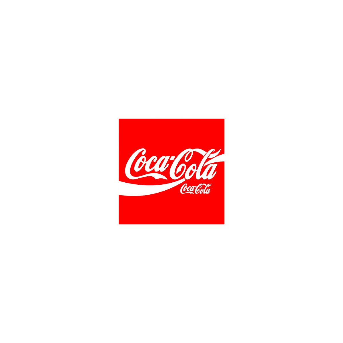 COCACOLA 33CL