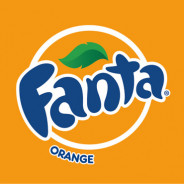 FANTA 33CL