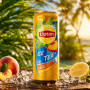 LIPTON ICETEA 33CL