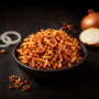 .SUPPLEMENT OIGNONS FRITS