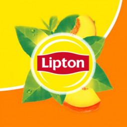 LIPTON ICETEA 33CL