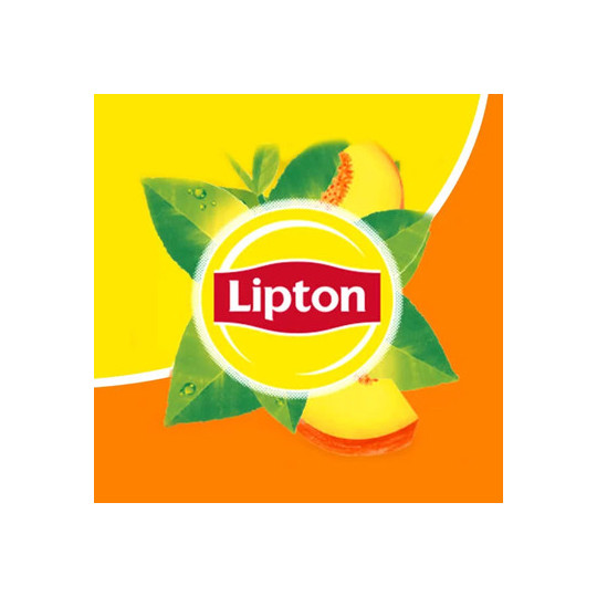 LIPTON ICETEA 33CL
