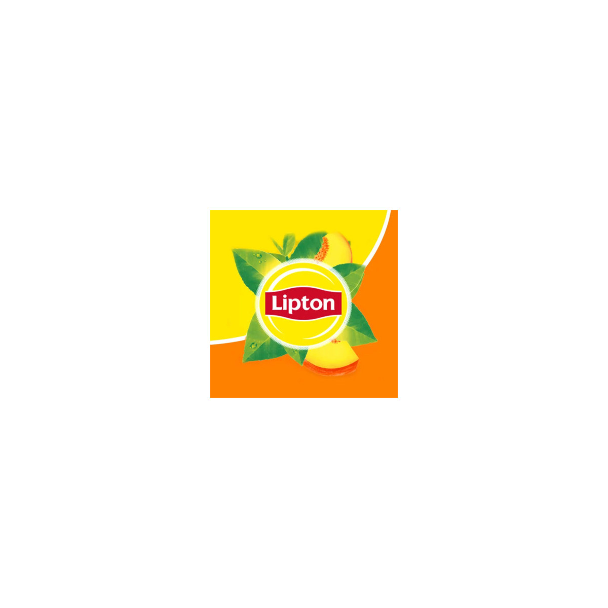 LIPTON ICETEA 33CL