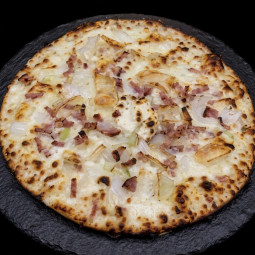 TARTIFLETTE