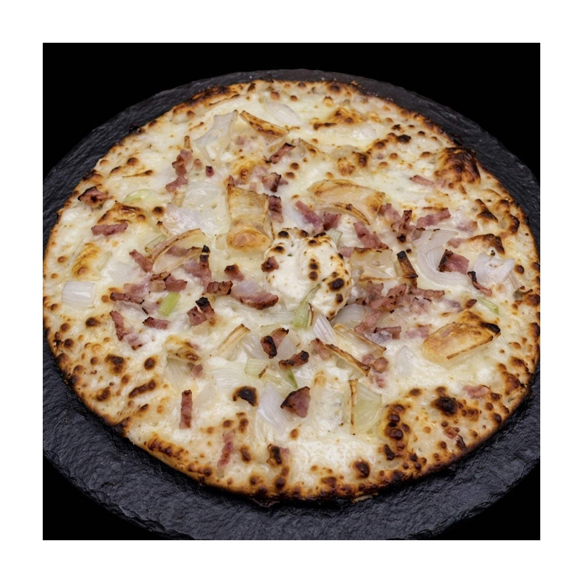 TARTIFLETTE