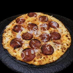 CHORIZO CLASSIQUE