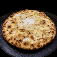 CAMPAGNARDE