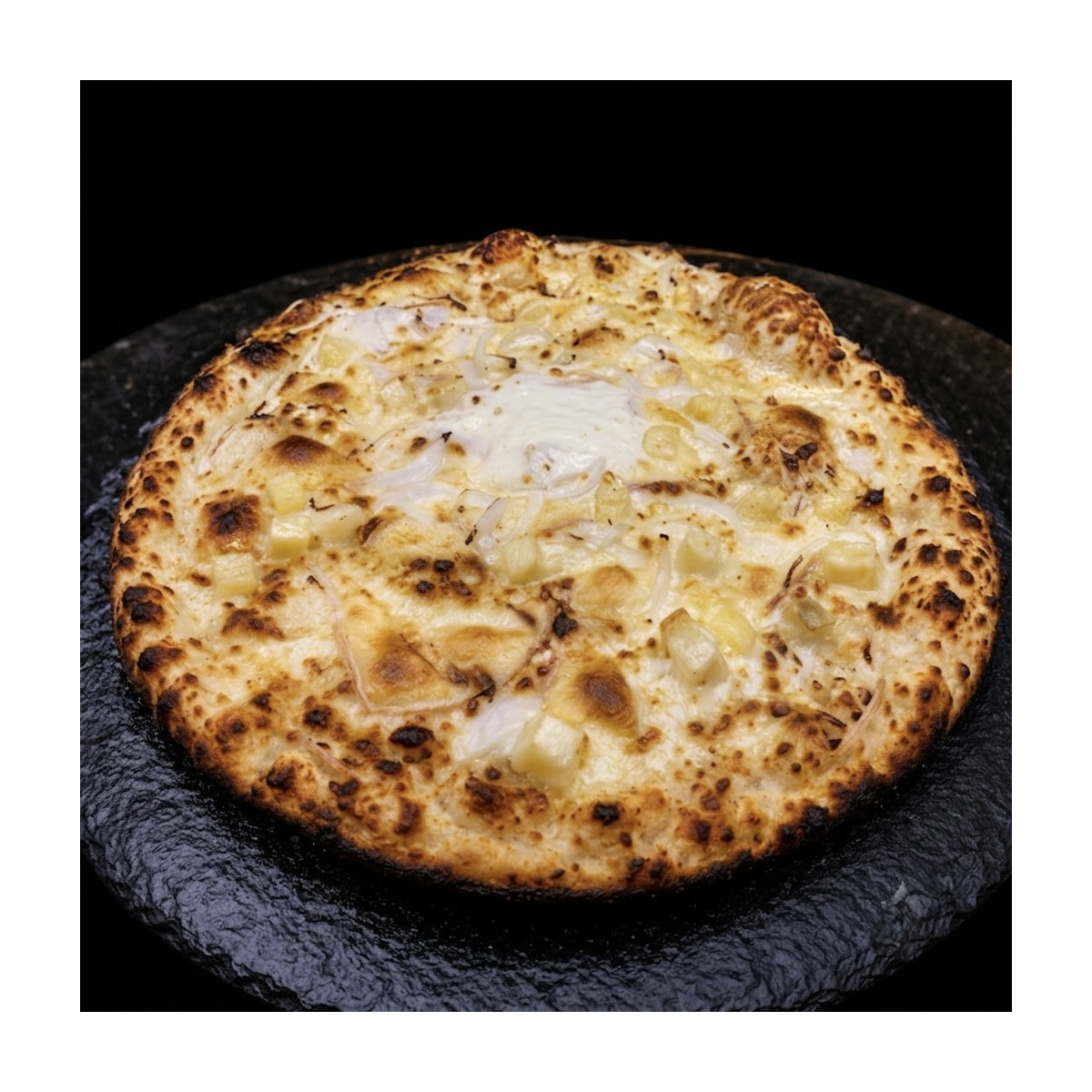 CAMPAGNARDE