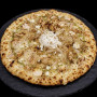 PESTO POULET CHEVRE ☪️