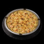 GRATIN 4 FROMAGES