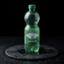EAU CRISTALINE GAZEUSE 50 CL