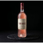 Vin rosé 75cl
