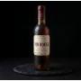 Vin rouge 33cl