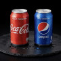 COCA 33CL