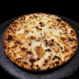 4 FROMAGES
