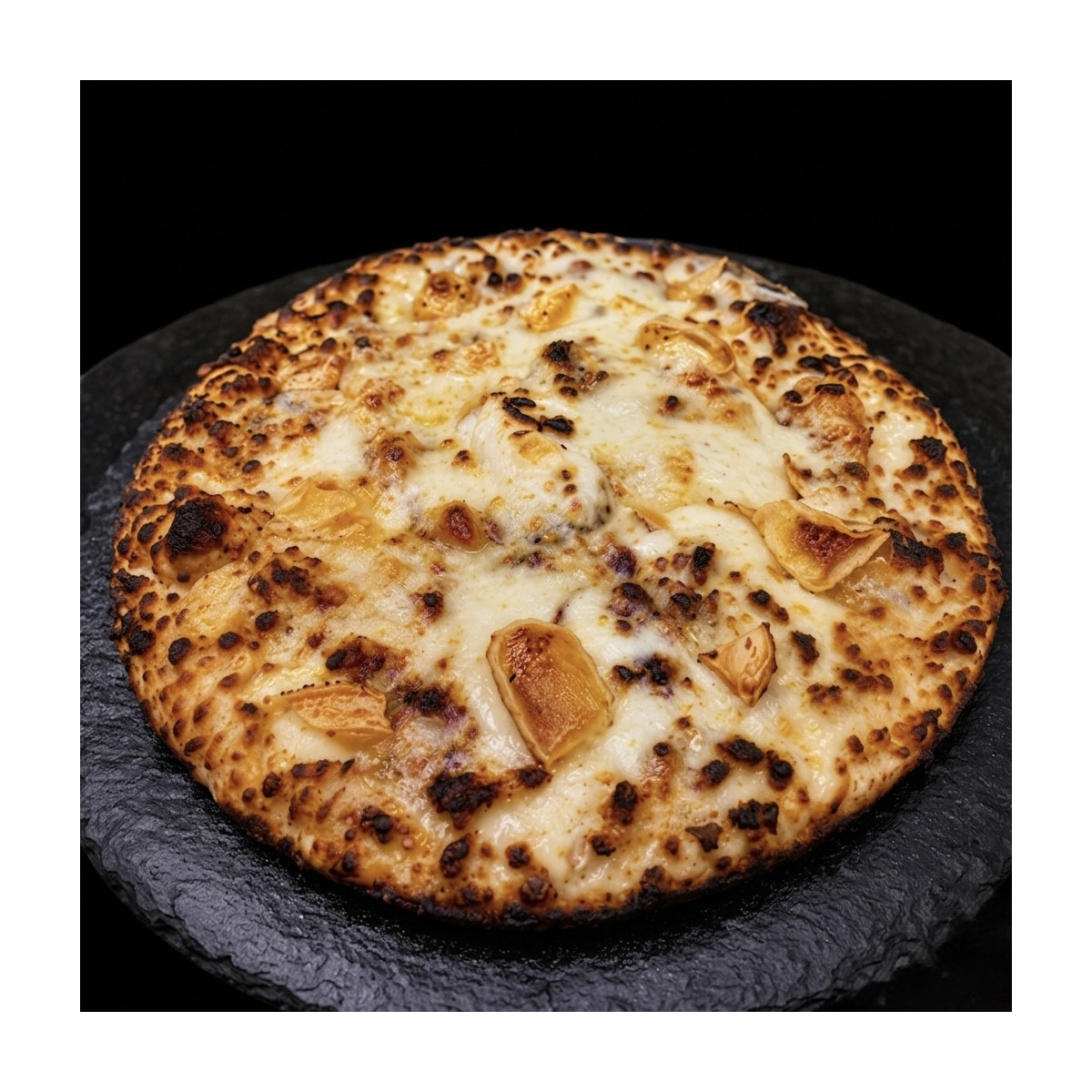 4 FROMAGES