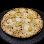 CHEVRE ANANAS