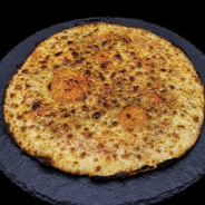 MARGHERITA CLASSIQUE