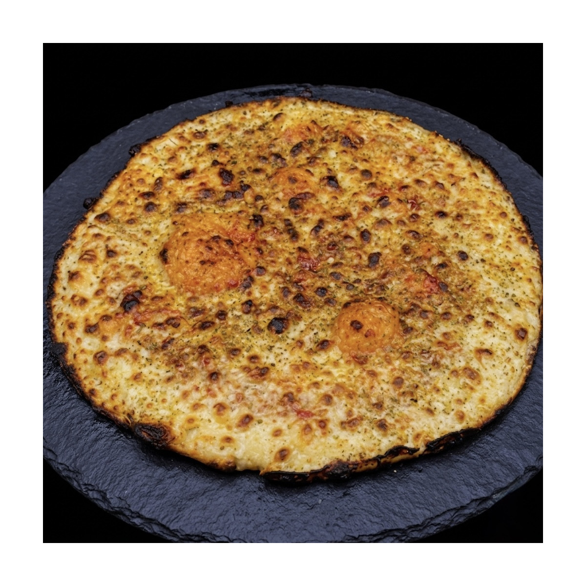 MARGHERITA CLASSIQUE