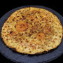 MARGHERITA CLASSIQUE