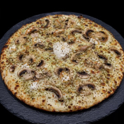 PESTO MERVEILLEUSE
