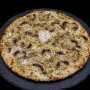 PESTO MERVEILLEUSE