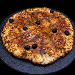 NAPOLITAINE CLASSIQUE