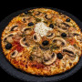 THON CHAMPIGNONS