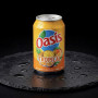 OASIS 33CL