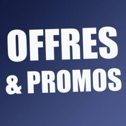 CHICKEN MIX : 3 X Goujons, 3 X Citrons, 3 X Pilons, 4 X Nuggets + 3 COUPELLES BARBECUE