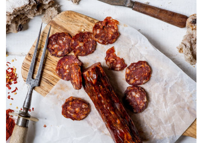 Une Palette de Viandes Savoureuses et Diversifiées